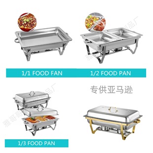 ���R�d���P䓲͠t���P䓽������β͠t�Ƶ��ۯB���w���Ơt�����͠t