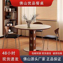 �йŷ粮��ȫ�еװ��Ұ����С���ͼ����йŸ��ŷ�Բ��Ǣ̸������