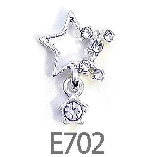 E702