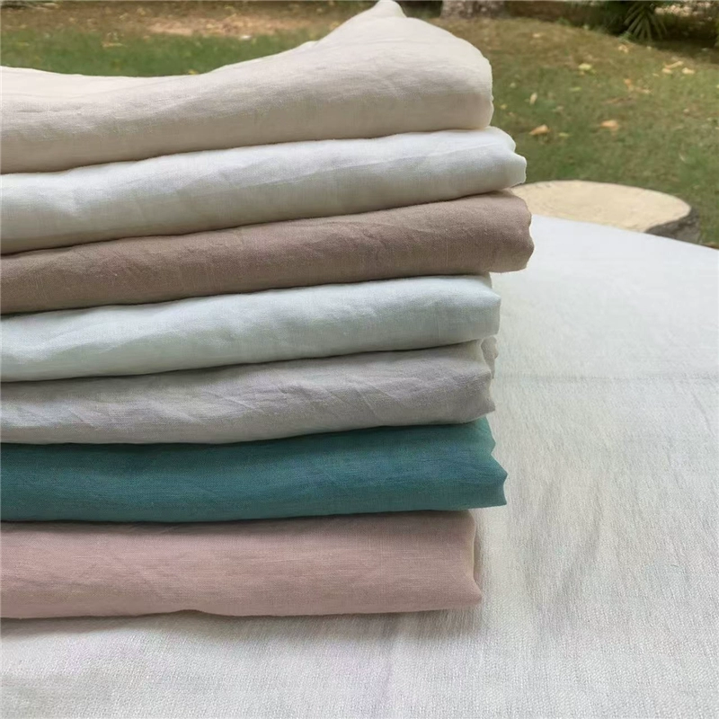 Bedspread, cloth, 2.25m