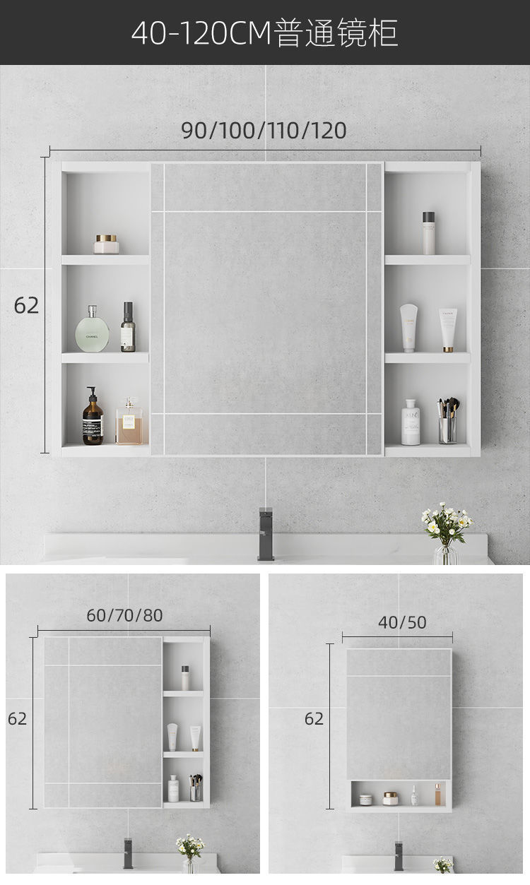 1b36c3dc-aa2b-4d7a-8060-afd2953c2c1a.jpe