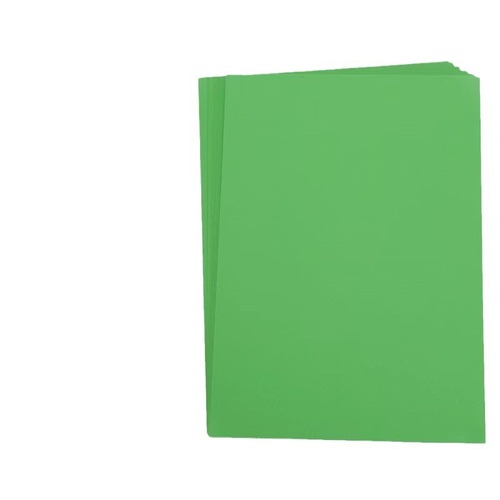 a4 color cardboard 180g kindergarten children's art origami handmade DIY manufacturing hard cardboard color paper wholesale