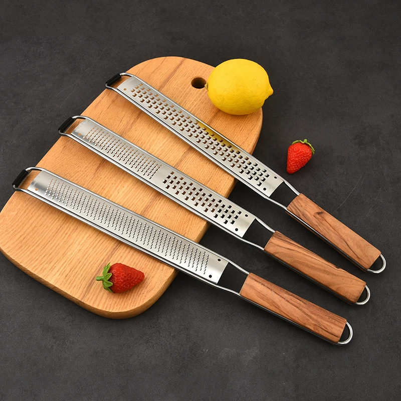 Нержавеющая сталь сыр терка электроэрозия стружка сыра стружка стружка