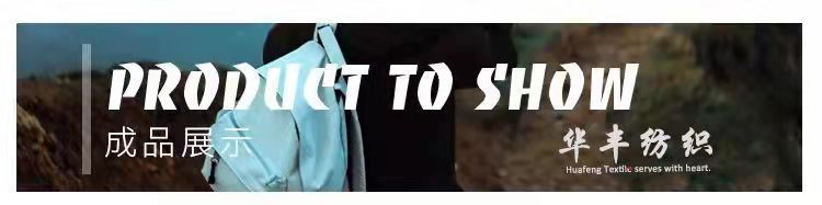 一键复制_20240709110022