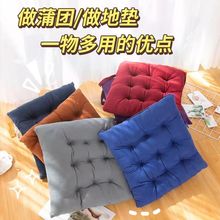 �k���Ҿ���С���|�W�������ʵ���ƨ��ƨ�|���|���ϼӺ������Ή|