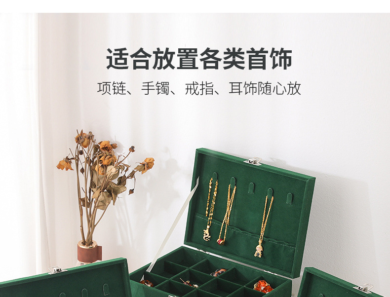 de0be41c-a8cb-4ac3-a9f6-db6cb1173bc2.jpe