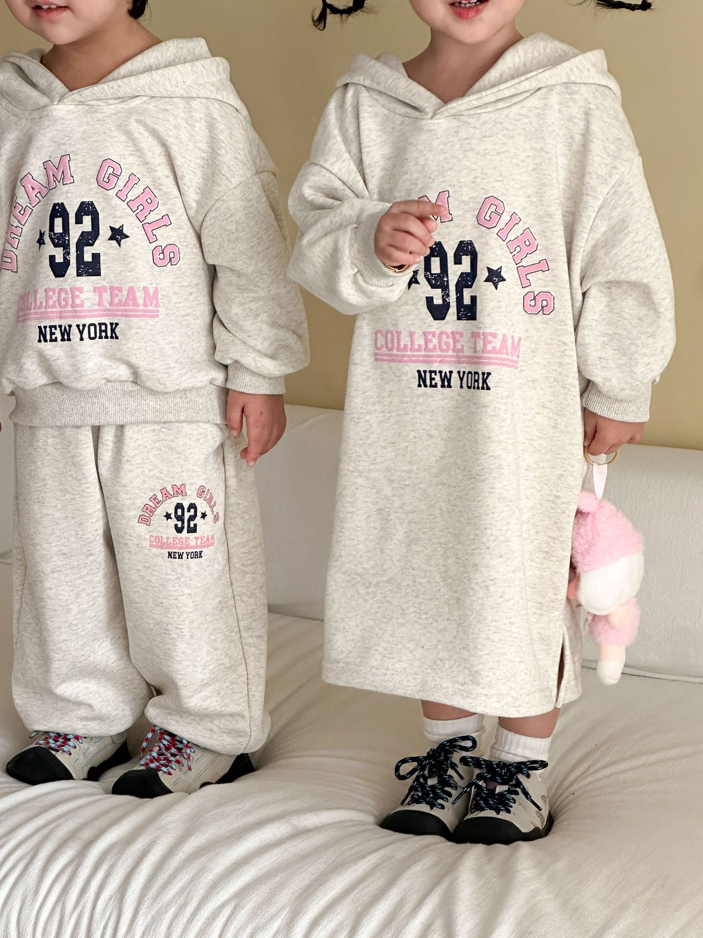 2025-12-11 095758.jpg