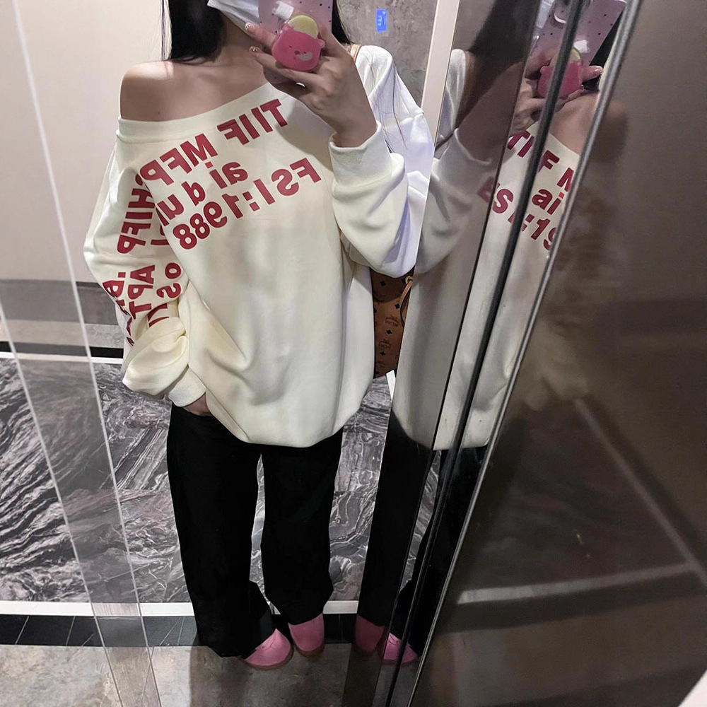 Camiseta manga larga