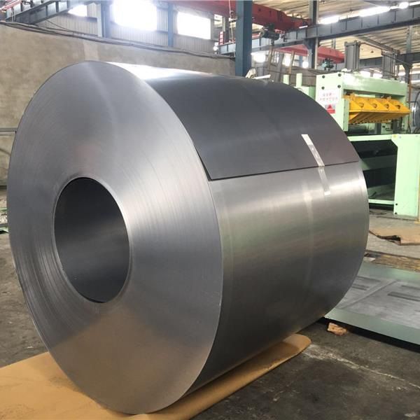 低温容器板09MnNiDR 15MnNiNbDR钢板 化工能源罐体专用 超强稳定