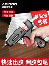 �����z����ͯ�ֹ��������ù��I�����ʸ�ճ���z�������Ϙ�����