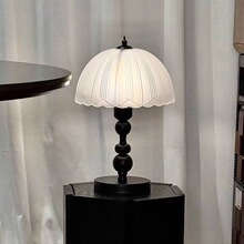 ��ʽ�p��ĥɰ����̨���p�ݿ͏d����ʽ�b����Ҵ��^���߼��зՇ���