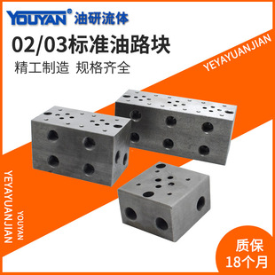 DSG-02늴��y03�ǘ��y�K3��׼4��·�K2·4WE6ͨ��10Һ���y5�w��1W