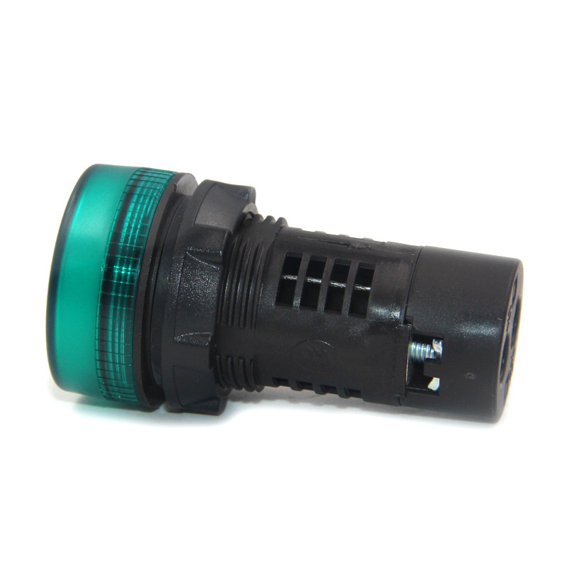 TB243QfXcnI8KJjSsziXXb8QpXa_!!