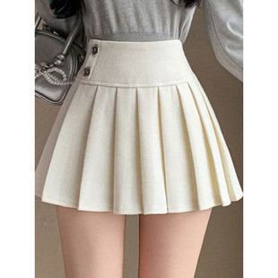 ë�ذ��ް���ȹ�¿��ﶬ�¿�����WԺ�����@�ݷ��߹����a�ֶ�ȹ