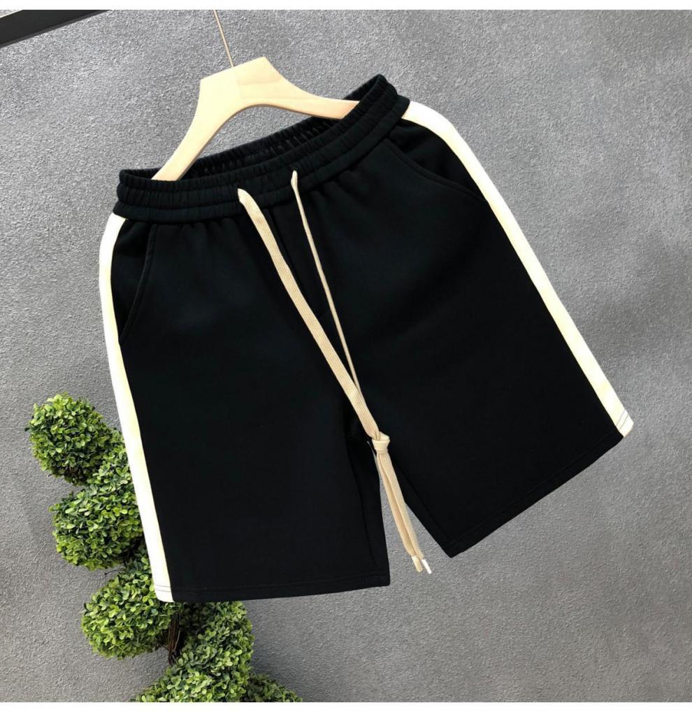 11df7de8-1351-494e-93b2-53a964354e4e.jpe