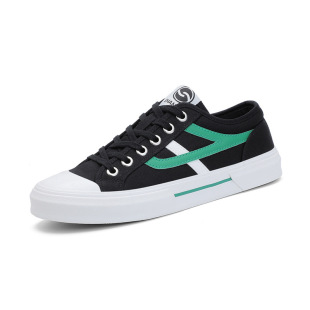 26133�W�������¿���Ьƴɫ�l�y�r��С����Ь�͎����m���e����Ь