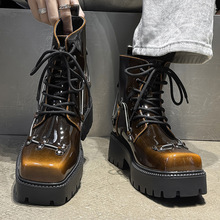 ^СOӋѥ˿᎛ӢLѥ56882 Gɫ {ɫ Sɫ-J