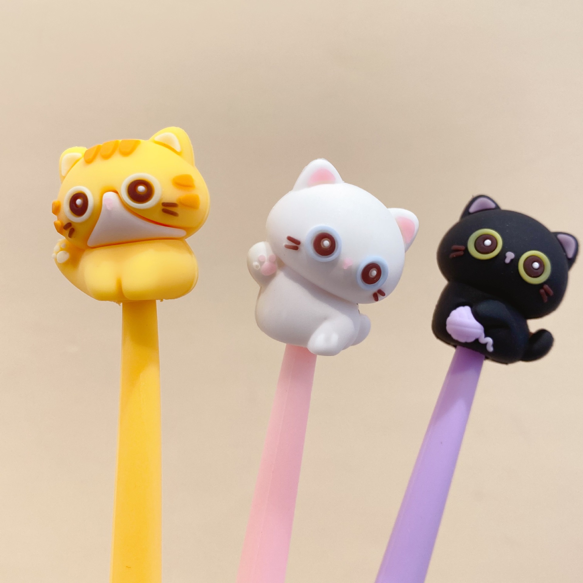 微信图片_20251016141207_5341_126