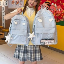 ��̶Ⱦ�{���W���c�����W���h���������L���e�����ճ������p���