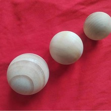 �S�Ҷ���ľ���ľ��ɫľ�A��5-7������ʽľ����DIY�������l