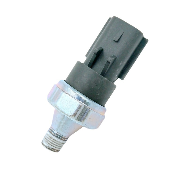 �������������ü��� ����˹�ջ���ѹ������5033317AC 68003360AA