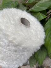 ���l��ȦȦë ��ë��ᘾ� ̩�Ϲ�DIY�ֹ���������ë��������Ь