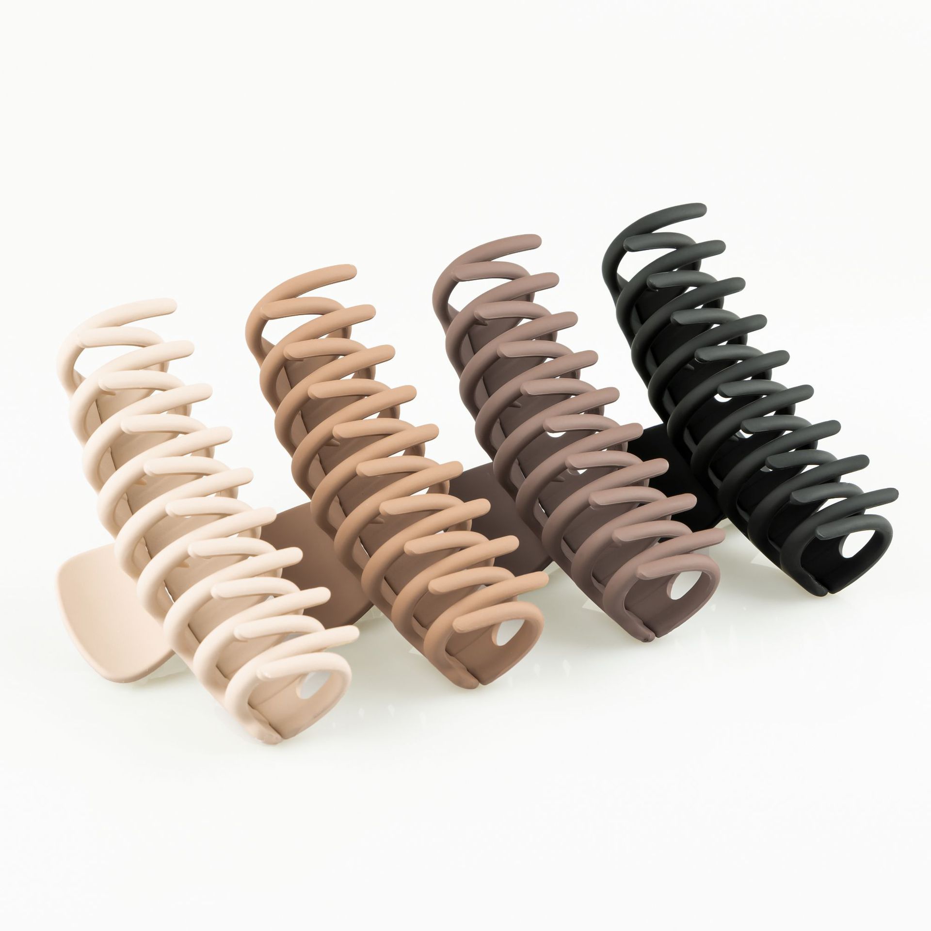 20421ab6aa4b17f6b475a8d3f71afe