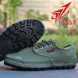 �H�A3537���Ь��Ů��ʽ�����zЬ��ĥ�p��ڄӸɻ�Ь����ᔄڱ�Ь