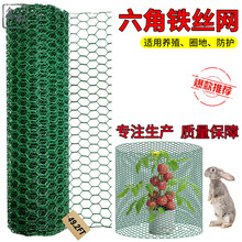 �羳��\�Q�����ǾW�F�z�W���ھW��߅���F�z�W�F�z�W���o�W�F�z�W