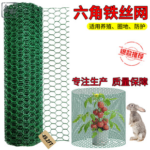�羳��\�Q�����ǾW�F�z�W���ھW��߅���F�z�W�F�z�W���o�W�F�z�W