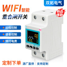 @ʾh̶r_P63AAM·wifiغl·