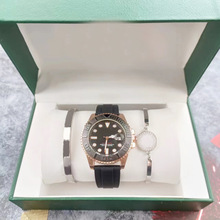 ��������ʿ���z�ֱ����Q�ڼҝ�����ԭ�b���z�펧
