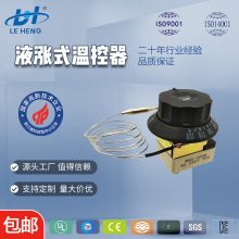 ضȿ_Poؿըtը늿ͰKޜ