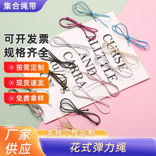 ��ɫ 2.5MM��ɫ��ʽ�ߏ�����о�A�K�� ���b�o��ҹ�ⷴ�⏗���K