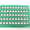 AG10, 50 шт.