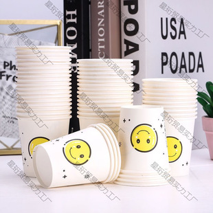 �k�������ݵ��ü���һ���Ա����������l�Ӻ�ˮ������ֱ�N