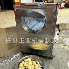 ë݁ȥƤCt}ɏźiÓƤCpȥƤ