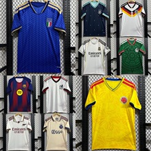 ���l���l�¿�2526ͬ������ī�����̾G���\������������ӡ̖