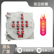 Դ�^���S���������̼�IIC�S�Ҽӹ����Ʒ��o