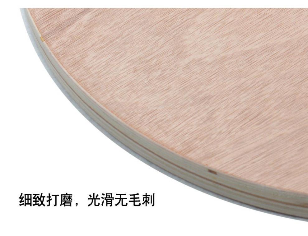 83c8683e-d376-41d1-975c-c467a1a8a2b7.jpe