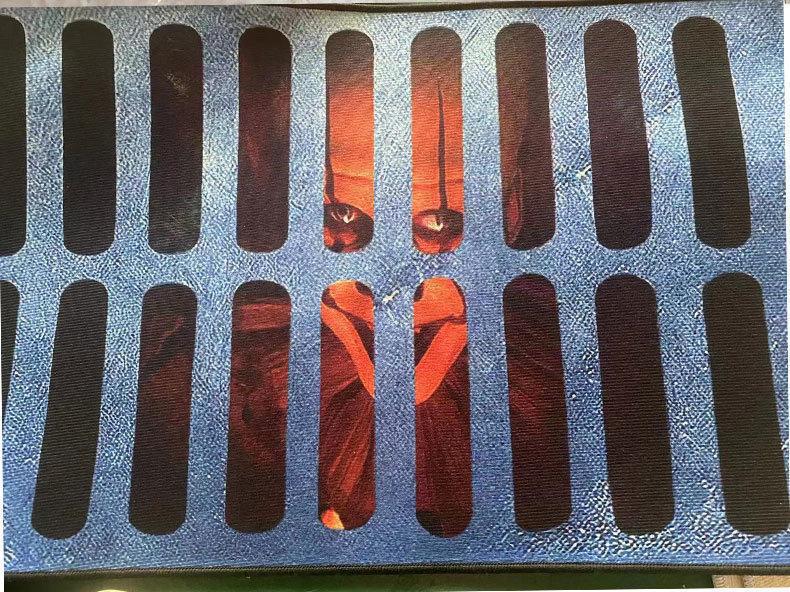 733247248984d6fb8382a-246e-4f6