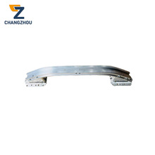 ����2022-24˼��ǰ�ܹǼ�71130-T20-A10