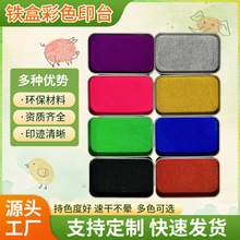 Fӡɹˇkӡͯӡָӡ_ӡӡ̨羳l