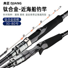 30-80̖����С����⁺Ͻ���԰�צ���~��̼�ذ׹����S�ô�ី�