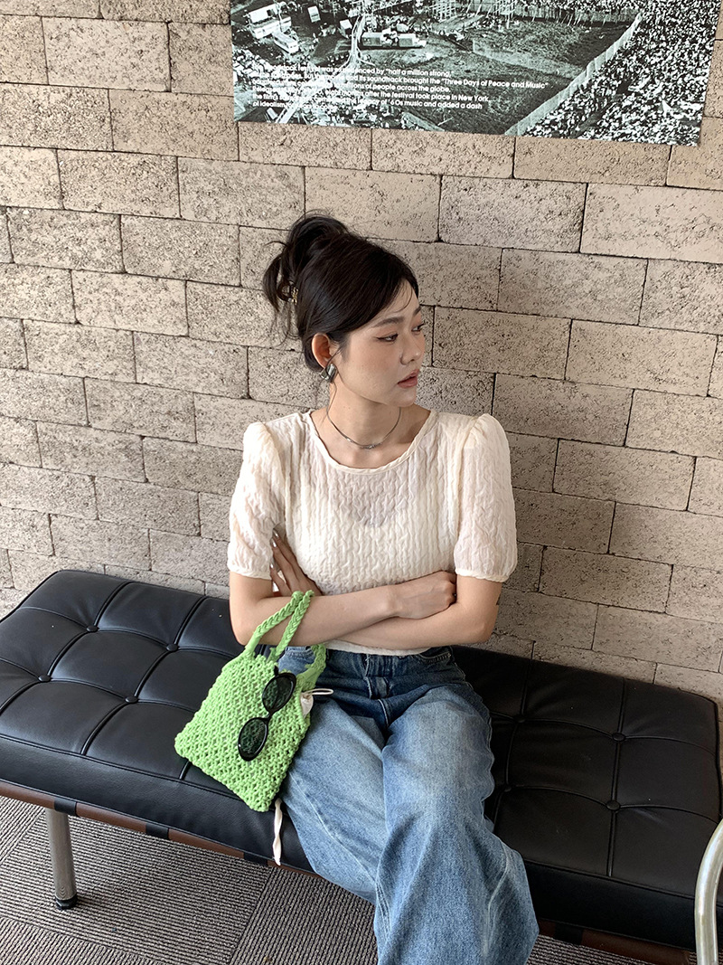 2023_04_07_13_09_IMG_1059