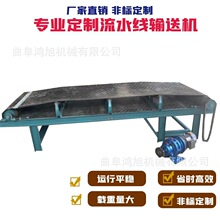 䓽z�K늄������b܇�C �V�����z��ʽ���ϙC ����sʽ�����\ݔ�C��