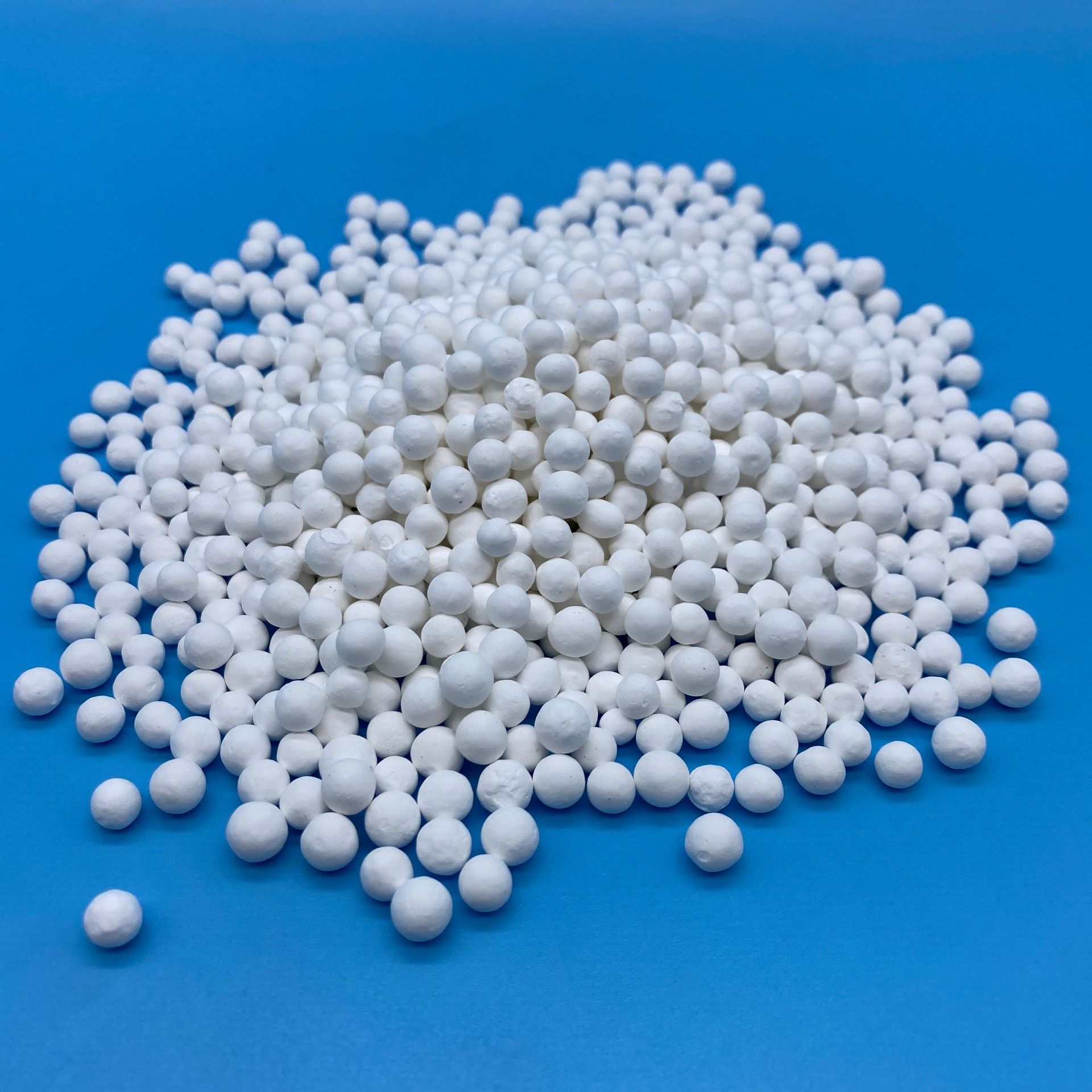 活性氧化铝球 (54)