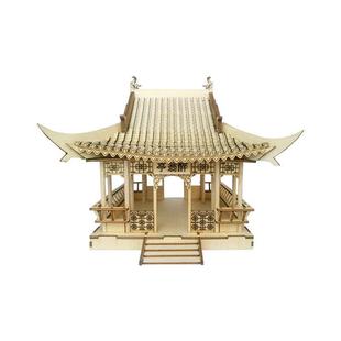 ľ�|3d���Bģ��diy�ֹ��î�Ž��B��ͤ��΢�sƴ�D��������ͤ�[��