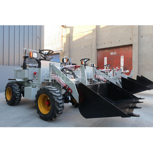 ��Ƕ��D�� ��늄�С���P܇ ��򌹤���b�d�C ����Դ ���Sֱ��