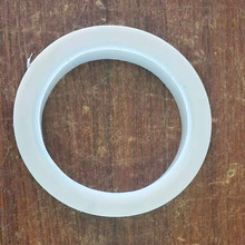 PTFE��߅�z�� PTEF늄���߅�yԇ�z�� ��߅�yԇ�x�z����